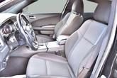 Thumbnail of 2020 Gray Dodge Charger