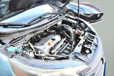 Thumbnail of 2013 Blue Honda CR-V