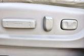 Thumbnail of 2013 Blue Honda CR-V