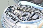Thumbnail of 2013 Blue Honda CR-V