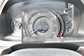 Thumbnail of 2013 Blue Honda CR-V
