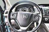 Thumbnail of 2013 Blue Honda CR-V