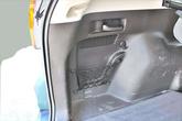Thumbnail of 2013 Blue Honda CR-V