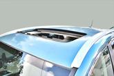 Thumbnail of 2013 Blue Honda CR-V