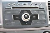 Thumbnail of 2013 Blue Honda CR-V