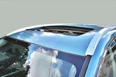 Thumbnail of 2013 Blue Honda CR-V