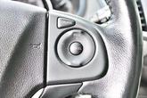 Thumbnail of 2013 Blue Honda CR-V