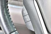 Thumbnail of 2013 Blue Honda CR-V