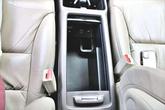 Thumbnail of 2013 Blue Honda CR-V