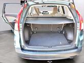 Thumbnail of 2013 Blue Honda CR-V
