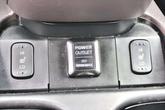 Thumbnail of 2013 Blue Honda CR-V