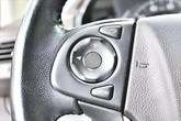 Thumbnail of 2013 Blue Honda CR-V