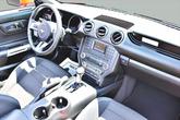 Thumbnail of 2017 Red Ford Mustang