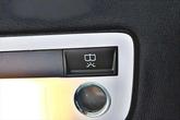 Thumbnail of 2016 Black Mercedes-Benz E-Class