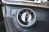 Thumbnail of 2016 Black Mercedes-Benz E-Class