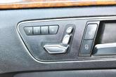 Thumbnail of 2016 Black Mercedes-Benz E-Class