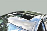 Thumbnail of 2016 Black Mercedes-Benz E-Class