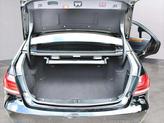 Thumbnail of 2016 Black Mercedes-Benz E-Class