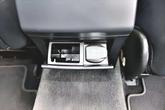 Thumbnail of 2016 Black Mercedes-Benz E-Class