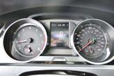 Thumbnail of 2018 Deep Black Pearl Metallic Volkswagen Golf GTI
