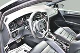 Thumbnail of 2018 Deep Black Pearl Metallic Volkswagen Golf GTI