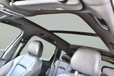 Thumbnail of 2017 Black Audi Q7