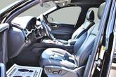Thumbnail of 2017 Black Audi Q7