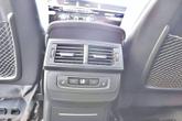 Thumbnail of 2017 Black Audi Q7