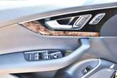 Thumbnail of 2017 Black Audi Q7