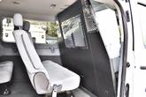 Thumbnail of 2015 Oxford White Ford Transit-350