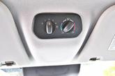 Thumbnail of 2015 Oxford White Ford Transit-350