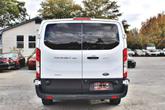 Thumbnail of 2015 Oxford White Ford Transit-350