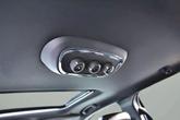 Thumbnail of 2019 Billet Clearcoat Dodge Durango