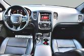 Thumbnail of 2019 Billet Clearcoat Dodge Durango