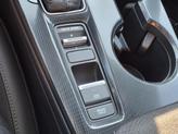 Thumbnail of 2026 Urban Gray Pearl Honda Civic Hybrid
