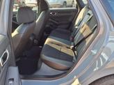 Thumbnail of 2026 Urban Gray Pearl Honda Civic Hybrid