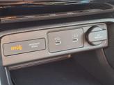 Thumbnail of 2026 Urban Gray Pearl Honda Civic Hybrid