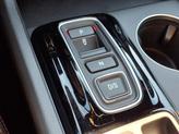 Thumbnail of 2025 Crystal Black Pearl Honda Pilot