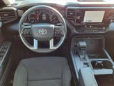 Thumbnail of 2023 Ice Cap Toyota Tundra