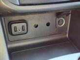 Thumbnail of 2021 Summit White Chevrolet Colorado