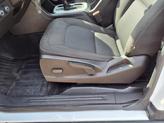 Thumbnail of 2021 Summit White Chevrolet Colorado