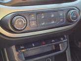 Thumbnail of 2021 Summit White Chevrolet Colorado