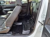 Thumbnail of 2021 Summit White Chevrolet Colorado