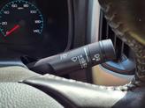 Thumbnail of 2021 Summit White Chevrolet Colorado