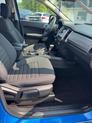 Thumbnail of 2022 Velocity Blue Metallic Ford Ranger