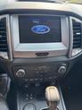 Thumbnail of 2022 Velocity Blue Metallic Ford Ranger