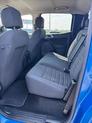 Thumbnail of 2022 Velocity Blue Metallic Ford Ranger