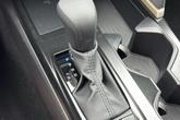 Thumbnail of 2025 Underground Toyota Camry