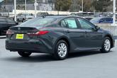Thumbnail of 2025 Underground Toyota Camry