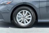 Thumbnail of 2025 Underground Toyota Camry